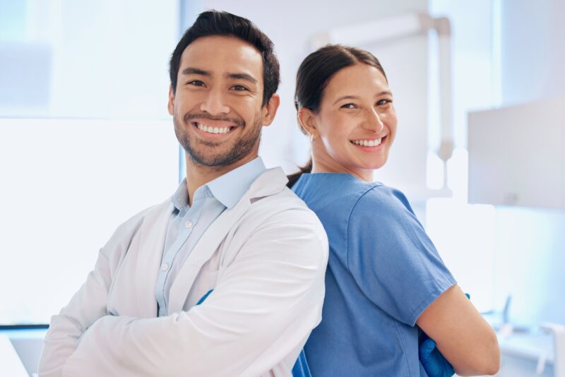 Tooth Extractions Nashville